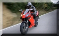 gpr125_12.jpg