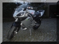 gpr125_4.jpg