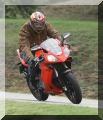 gpr125_5.jpg