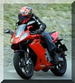 gpr125_6.jpg