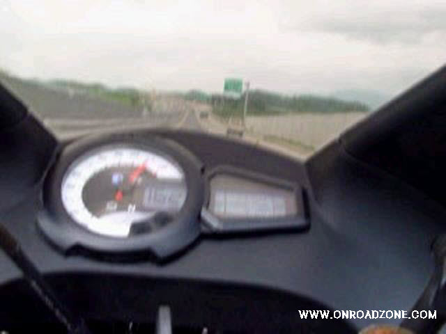 �븲 VJF250 �º��� ���࿵�� ��� �ȳ� - 2009/06/25