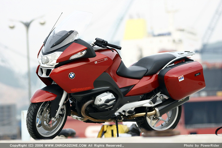 BMW������ �йи�����2010 ���� - 2010/07/20