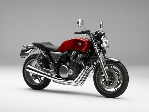 ȥ�� CB1100F ��� �ӹ�..?.. - 2009/07/02