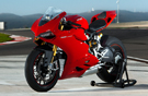 [�����Ұ�] DUCATI 1199 Panigale (�Ĵϰ���) - 2012/01/1...