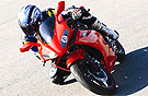 [�����Ұ�] Megelli 125R Sport - 2009/06/...