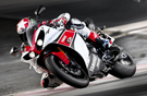 [�����Ұ�] TCSž��!  2012 YZF-R1 ����/�Ұ� - 2012/01/19
