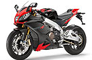 [�����Ұ�] aprilia RSV4 Factory / ��������...